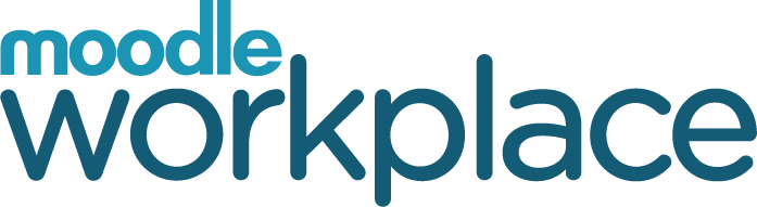 leeromgeving.tvvl.nl